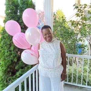 Meet your Posher, Herta